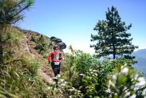 BIB: 
                            <button type="button" onclick="openModal(26608608)" class="btn btn-primary btn-sm float-right btn-popup" data-toggle="modal" data-target=".modal-high-quality">
                        <i class="fas fa-shopping-cart"></i> Add to Cart
                    </button>
                                            <button type="button" onclick="isThisMe(26608608, true)" class="btn btn-success btn-sm float-right btn-popup btn-isme hidden" data-toggle="tooltip" data-placement="bottom" title="นี่คือรูปของคุณใช่ไหม คลิกที่นี่เพื่อเอาเข้าอัลบั้ม">
                        <i class="fas fa-plus"></i> Add to album
                    </button>
                    <button type="button" onclick="isThisMe(26608608, false)" class="btn btn-warning btn-sm float-right btn-popup btn-isnotme hidden">
                        <i class="fas fa-ban"></i> Remove from album
                    </button>